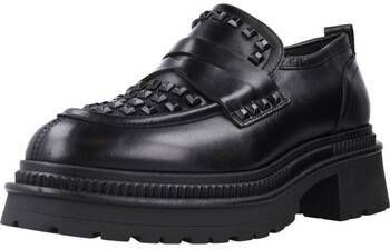 Mokasíny Alpe  2727