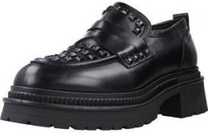 Mokasíny Alpe  2727