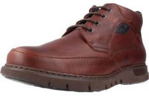 Čižmy Fluchos  CELTIC F0250