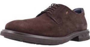 Derbie Fluchos  F0631