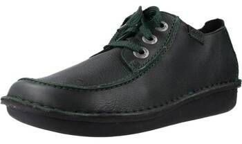 Derbie Clarks  FUNNY DREAM