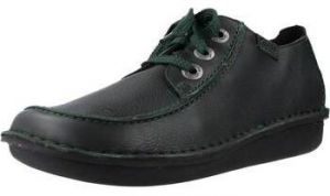 Derbie Clarks  FUNNY DREAM