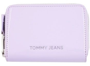 Malé peňaženky Tommy Jeans  TJW ESS MUST SMALL ZA PA