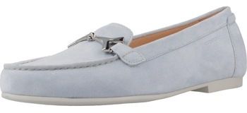 Mokasíny Stonefly  CAPRI III 6 VELOUR