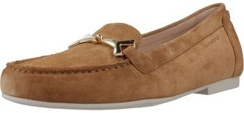 Mokasíny Stonefly  CAPRI III 6 VELOUR