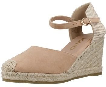 Espadrilky Chika 10  NEW NADIA 01