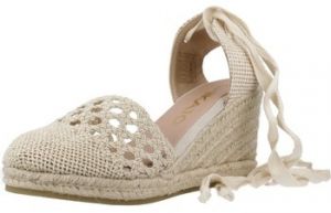 Espadrilky Chika 10  NEW NADIA