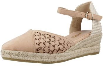 Espadrilky Chika 10  NEW URSULA