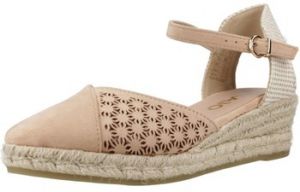 Espadrilky Chika 10  NEW URSULA