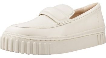 Mokasíny Clarks  MAYHILL COVE