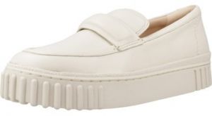 Mokasíny Clarks  MAYHILL COVE