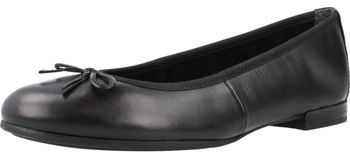Balerínky/Babies Tamaris  22116 41