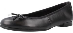 Balerínky/Babies Tamaris  22116 41