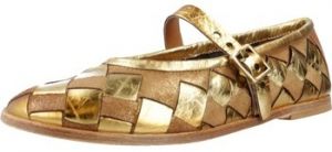 Balerínky/Babies Airstep / A.S.98  JAZZI