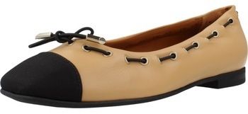 Balerínky/Babies Alpe  5088