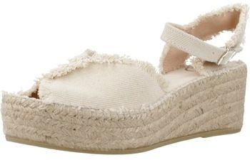 Espadrilky Toni Pons  ISAURA