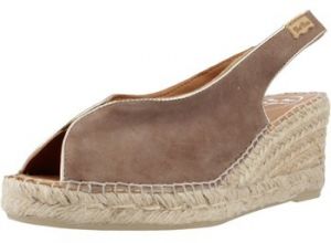 Espadrilky Toni Pons  LESLIE