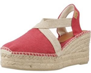 Espadrilky Toni Pons  TODA
