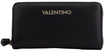 Peňaženky Valentino Bags  LADY SYNTHETIC WALLET - B