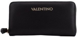 Peňaženky Valentino Bags  LADY SYNTHETIC WALLET - B