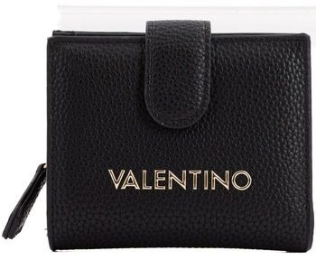 Malé peňaženky Valentino Bags  LADY SYNTHETIC WALLET - B