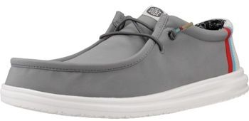 Derbie HEYDUDE  WALLY H2O SURF