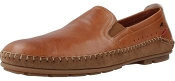 Mokasíny Fluchos  F1174