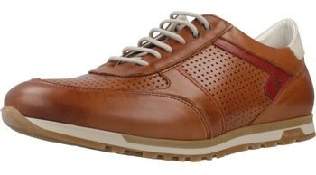 Derbie Fluchos  F1188