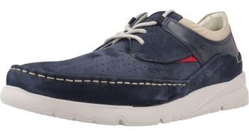 Derbie Fluchos  F1455