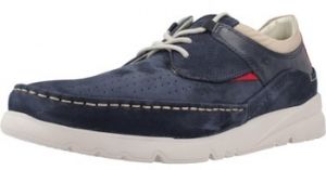 Derbie Fluchos  F1455