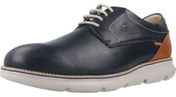 Derbie Fluchos  F1740