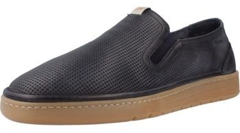 Derbie Fluchos  F1946