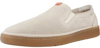 Derbie Fluchos  F1946