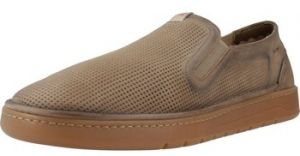 Derbie Fluchos  F1946