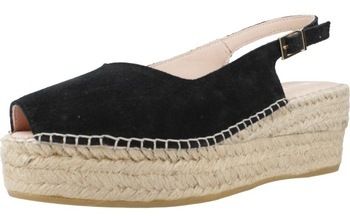 Espadrilky Macarena  JAVA100