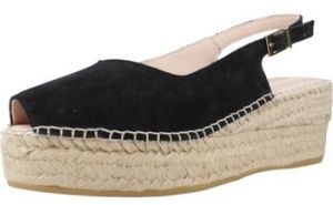 Espadrilky Macarena  JAVA100