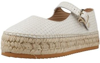 Espadrilky Yellow  OLIVIA