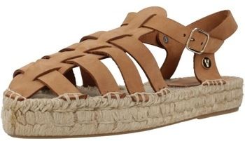Espadrilky Yellow  NEUS