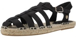 Espadrilky Yellow  NEUS