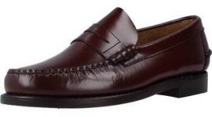 Mokasíny Sebago  B76654