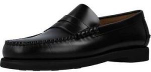 Mokasíny Sebago  B70767