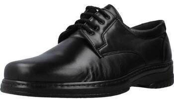 Derbie Pinoso's  5975 H
