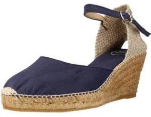 Espadrilky Toni Pons  CALDES