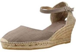 Espadrilky Toni Pons  CALDES