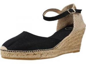 Espadrilky Toni Pons  CALDES