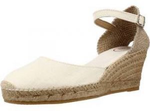 Espadrilky Toni Pons  CALDES