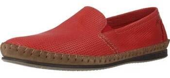 Slip-on Fluchos  8674