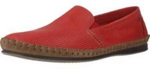 Slip-on Fluchos  8674