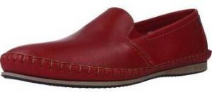 Mokasíny Fluchos  8592F