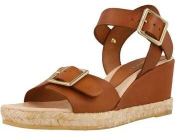 Espadrilky Equitare  JONES18